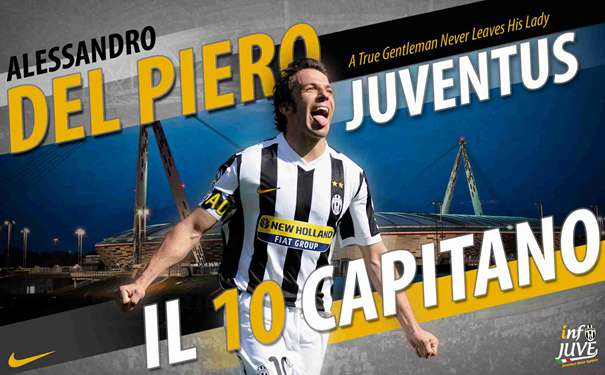 南区全明星VS北区全明星