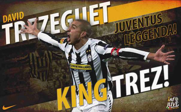 A-史密斯：若没有东、里，詹姆斯率领的湖人可能会被火箭横扫