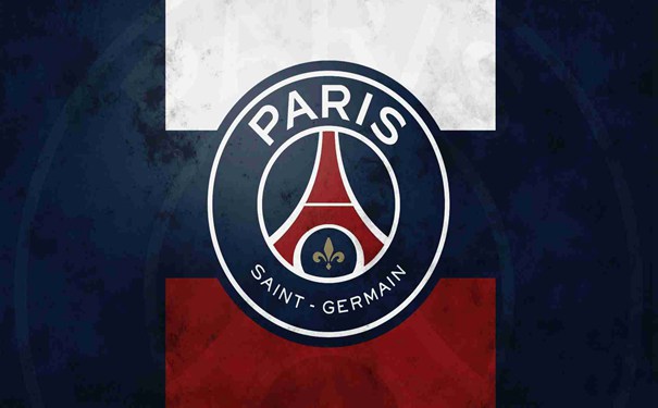 高天意和朱晨杰玩梗照片曝光 身体恢复到最佳状态