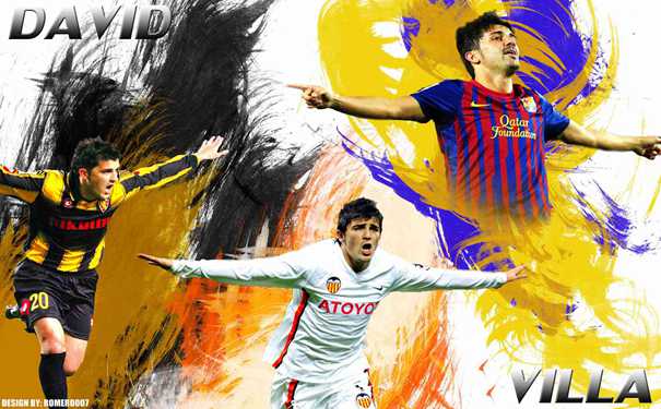 第2场1/4决赛败者VS第1场1/4决赛败者