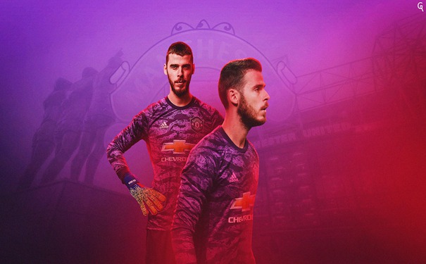 两耳不闻窗外事，一心只打圣贤球！艾顿竟不知湖人季后赛对手是谁