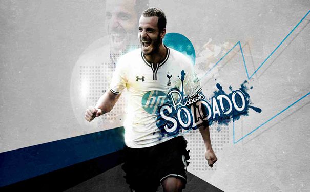 04月11日 U20女足亚洲杯1/4决赛 日本女足U20vs越南女足U20 全场录像回放