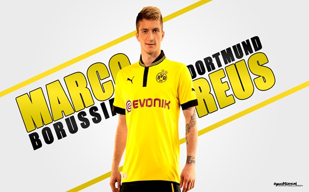 拉莫斯:这场比赛非常激烈和焦虑,双方都非常接近