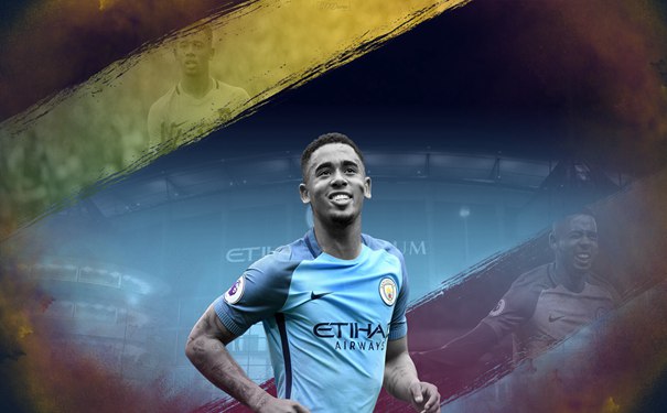 王申超:我们将共同努力,无所畏惧地打下一场比赛