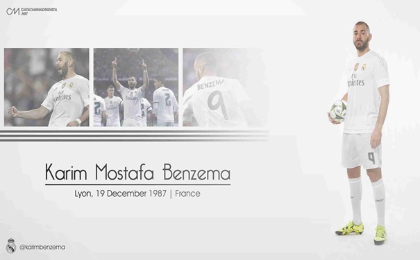 文明观赛|保护清新赛场控烟倡议